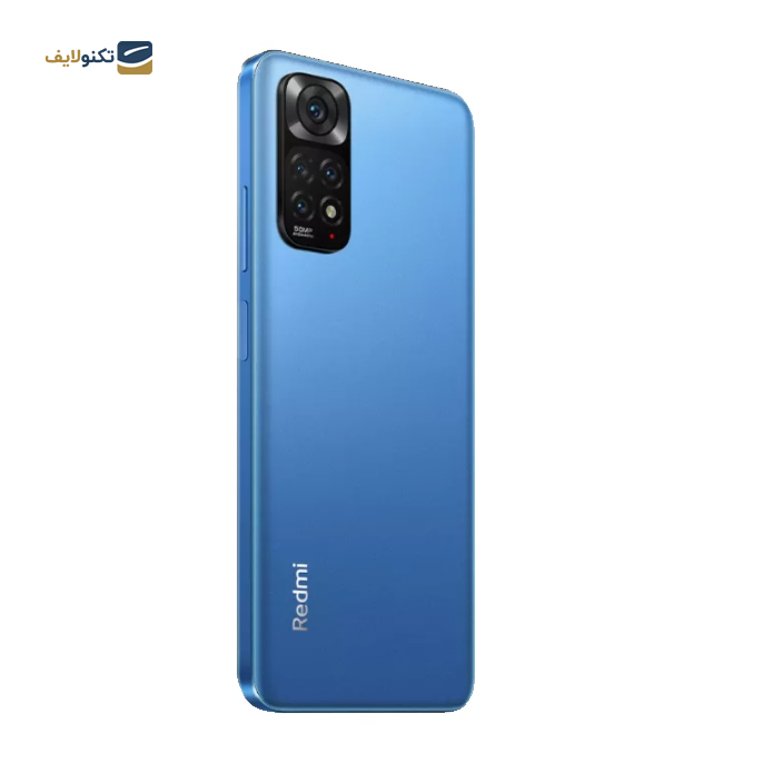 gallery-گوشی موبایل شیائومی Redmi Note 11 ظرفیت 128 گیگابایت - رم 4 گیگابایت-gallery-2-TLP-4831_864fa0dc-db86-415b-a16f-9c2b56d2f6bd.png