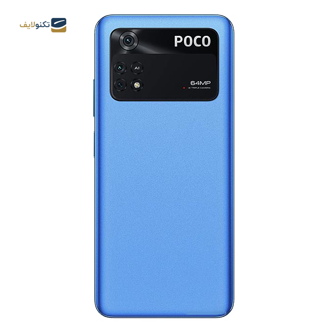 gallery-گوشی موبایل شیائومی مدل Poco M4 Pro - ظرفیت 128 گیگابایت - رم 6 گیگابایت-gallery-0-TLP-4919_ec96793a-bb34-42cf-a898-8597bedb578a.png