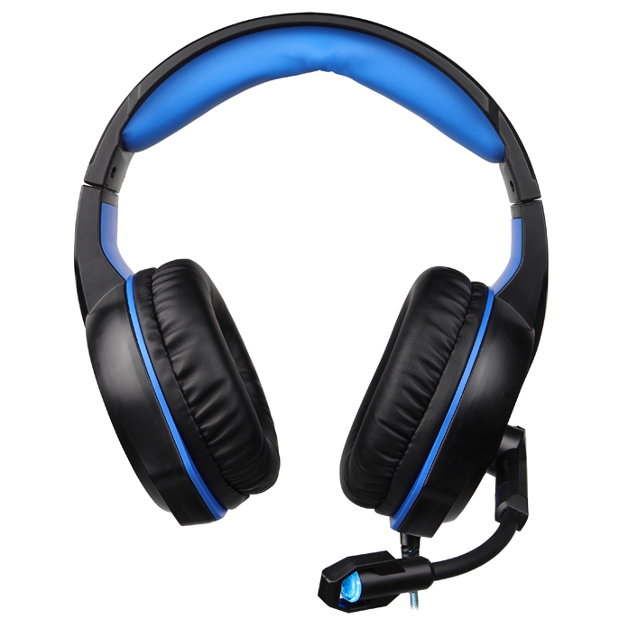 gallery- هدست باسیم گیمینگ فاکس ایکس ری مدل FXR-SAU-32-gallery-2-TLP-5037_45ea6dda-503c-4a02-9e9c-2a7d0c395c02.png gallery- هدست باسیم گیمینگ فاکس ایکس ری مدل FXR-SAU-32-gallery-2-TLP-5037_45ea6dda-503c-4a02-9e9c-2a7d0c395c02.png