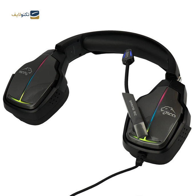 gallery- هدفون گیگمینگ تسکو مدل GH 5157-gallery-2-TLP-5064_9937be52-3da1-4156-989d-83b4a3a977d3.png gallery- هدفون گیگمینگ تسکو مدل GH 5157-gallery-2-TLP-5064_9937be52-3da1-4156-989d-83b4a3a977d3.png