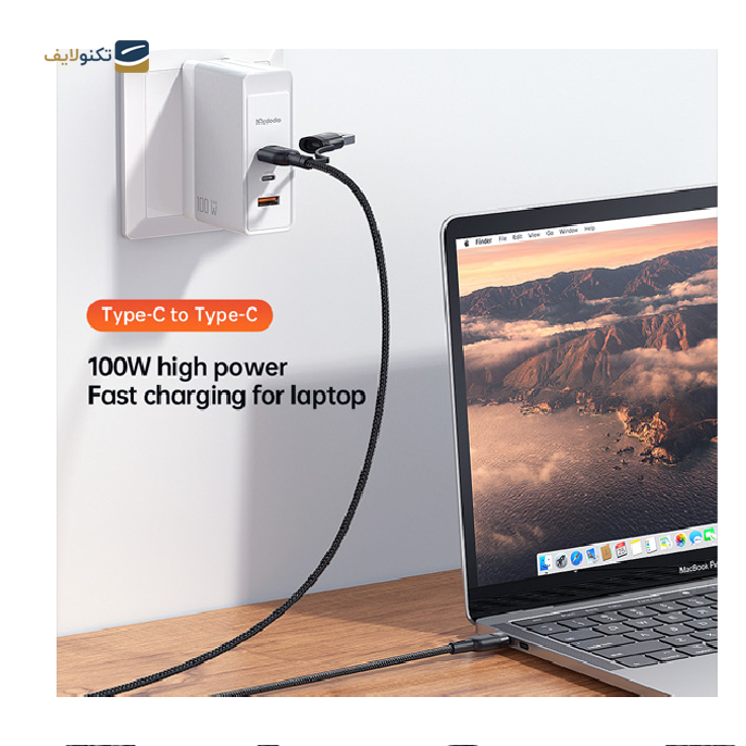 gallery-کابل فست شارژ چندکاره 3 به 2 مک دودو مدل CA-8800-gallery-2-TLP-5098_aa310366-74e0-44f0-ab95-dfc294b7547a.png gallery-کابل فست شارژ چندکاره 3 به 2 مک دودو مدل CA-8800-gallery-2-TLP-5098_aa310366-74e0-44f0-ab95-dfc294b7547a.png