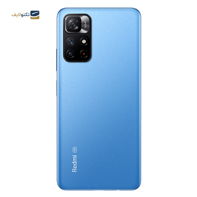 gallery- گوشی موبایل شیائومی مدل Redmi Note 11s 5G با ظرفیت 128 گیگابایت - رم 4 گیگابایت-gallery-2-TLP-5177_c46f96ff-0ecd-4fd7-acef-b435ba11b8c6.jpg