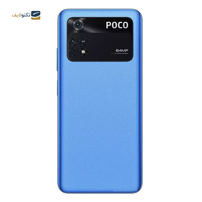 gallery-گوشی موبایل شیائومی مدل Poco M4 Pro - ظرفیت 256 گیگابایت - رم 8 گیگابایت-gallery-2-TLP-5258_b242b7e4-83ca-4647-a2c7-985f14fdfc53.webp