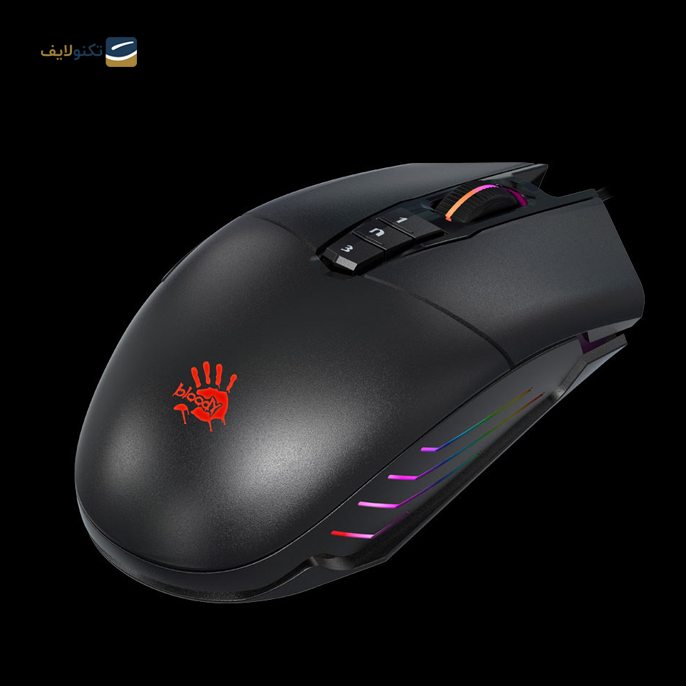 gallery-ماوس باسیم گیمینگ بلادی مدل P91s-gallery-2-TLP-5278_c2d7de1c-3a11-42a8-9314-a236b5308870.png gallery-ماوس باسیم گیمینگ بلادی مدل P91s-gallery-2-TLP-5278_c2d7de1c-3a11-42a8-9314-a236b5308870.png