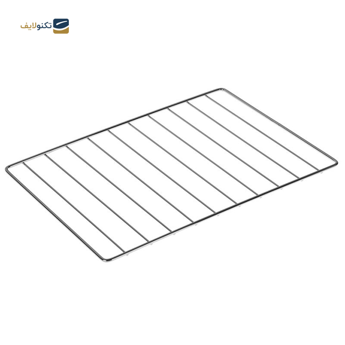 gallery-آون توستر سایا مدل Vulcan-10-gallery-1-TLP-5314_392a50b3-81e7-4dc9-b1ff-4177b48a8c9e.png gallery-آون توستر سایا مدل Vulcan-10-gallery-1-TLP-5314_392a50b3-81e7-4dc9-b1ff-4177b48a8c9e.png