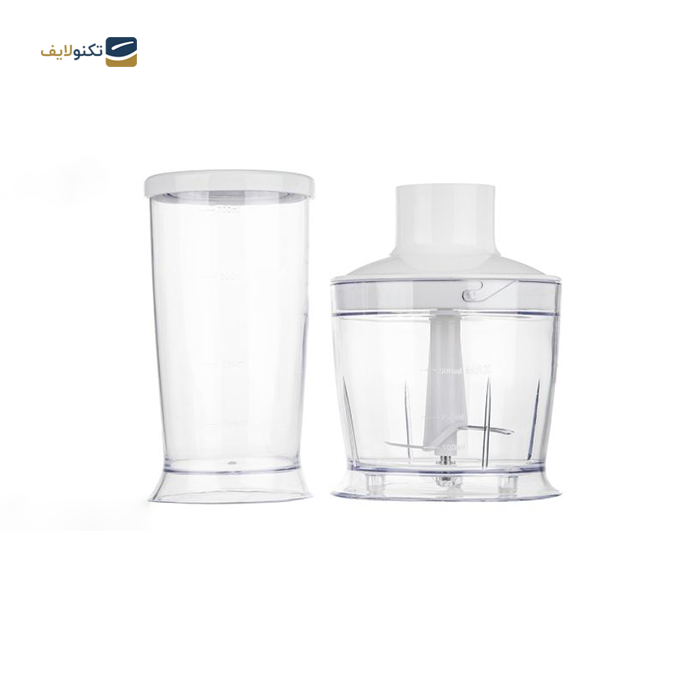 gallery- گوشت کوب برقی پارس خزر مدل Orbit Mix Hand Blender-gallery-2-TLP-5327_a7fbff31-3e6b-496a-ac89-334873d9283d.png gallery- گوشت کوب برقی پارس خزر مدل Orbit Mix Hand Blender-gallery-2-TLP-5327_a7fbff31-3e6b-496a-ac89-334873d9283d.png