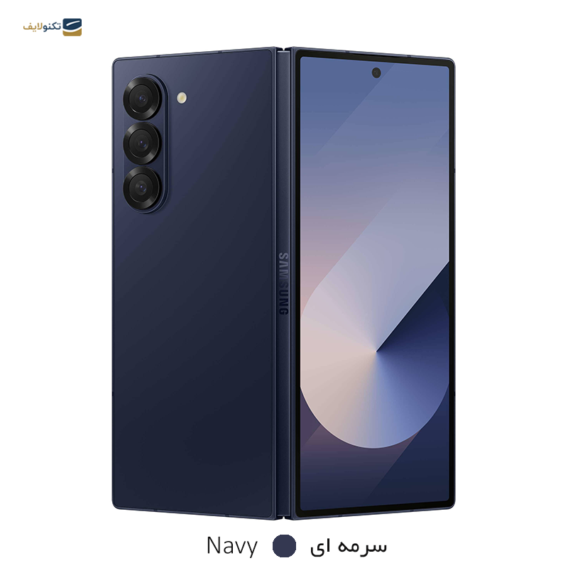 gallery-گوشی موبايل سامسونگ مدل Galaxy Z Fold6 5G ظرفیت 256 گیگابایت رم 12 گیگابایت copy.png