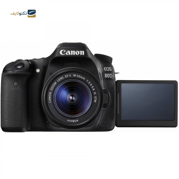 gallery-دوربین عکاسی کانن EOS 80D -gallery-2-TLP-5467_130c6b61-d20e-4dad-9cc1-ab071f3626df.png gallery-دوربین عکاسی کانن EOS 80D -gallery-2-TLP-5467_130c6b61-d20e-4dad-9cc1-ab071f3626df.png