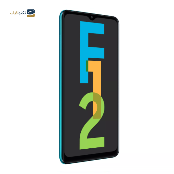 gallery-گوشی موبايل سامسونگ مدل Galaxy F12 ظرفیت 64 گیگابایت - رم 4 گیگابایت-gallery-2-TLP-5550_1f8f922d-fc88-417a-8d2e-6150ee02c90d.png