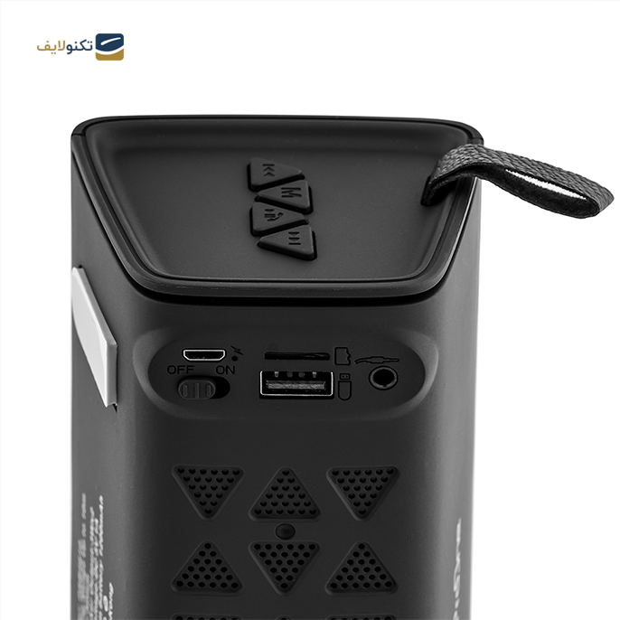 gallery- اسپیکر بلوتوثی قابل حمل پرووان مدل PSB4610-gallery-2-TLP-5696_acf5dd61-f78e-493b-a886-f0917c9de1cf.png gallery- اسپیکر بلوتوثی قابل حمل پرووان مدل PSB4610-gallery-2-TLP-5696_acf5dd61-f78e-493b-a886-f0917c9de1cf.png