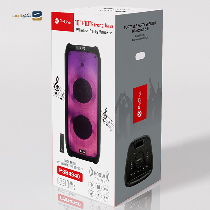 gallery-اسپیکر بلوتوثی قابل حمل پرووان مدل PSB4940-gallery-2-TLP-5701_8147f877-1e14-4153-9294-71318e05a3d0.png gallery-اسپیکر بلوتوثی قابل حمل پرووان مدل PSB4940-gallery-2-TLP-5701_8147f877-1e14-4153-9294-71318e05a3d0.png