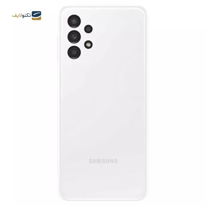 gallery- گوشی موبایل سامسونگ مدل Galaxy A13 ظرفیت 128 گیگابایت - رم 6 گیگابایت-gallery-2-TLP-5721_7720354a-3370-450e-8f2b-a628bef317e9.webp