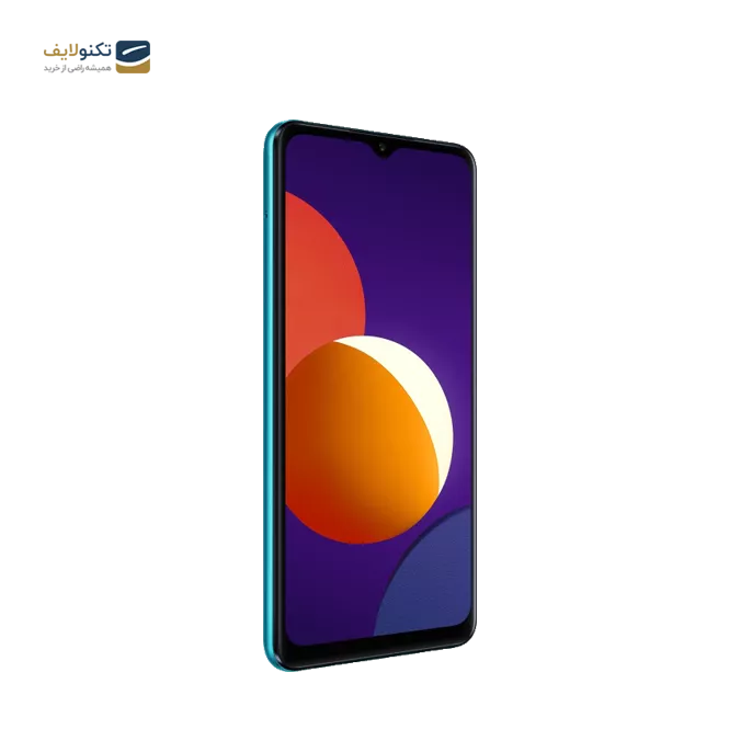 gallery-گوشی موبايل سامسونگ مدل Galaxy M12 ظرفیت 128 گیگابایت - رم 6 گیگابایت-gallery-2-TLP-5729_792e85bd-8ff4-4814-b18e-599741cc8119.webp