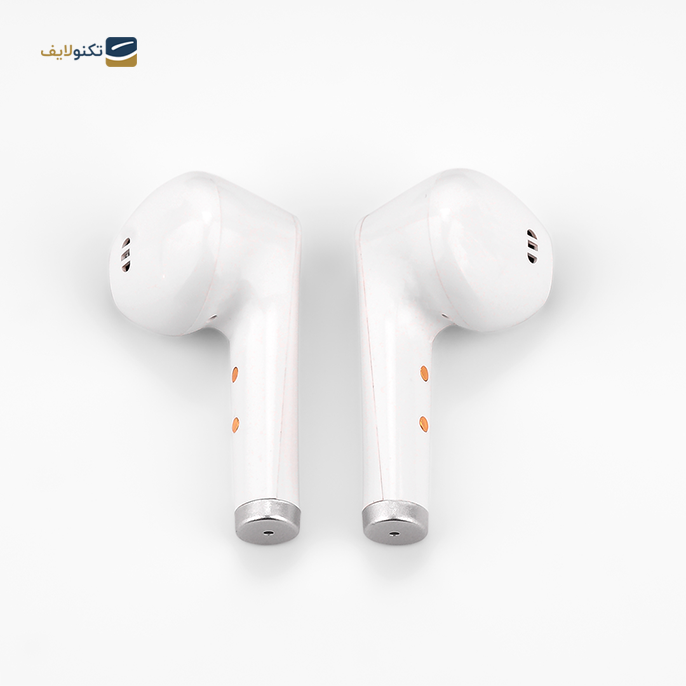 gallery- هندزفری بی سیم پرووان مدل PHB3220-gallery-2-TLP-5744_509665fa-6e85-4772-bba6-96bb7fde284e.png gallery- هندزفری بی سیم پرووان مدل PHB3220-gallery-2-TLP-5744_509665fa-6e85-4772-bba6-96bb7fde284e.png