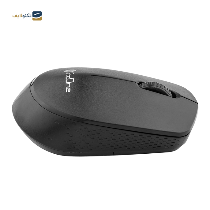 gallery- ماوس بی سیم پرووان مدل pmw10-gallery-2-TLP-5774_9a2d409f-b69d-469d-9639-7d396a2f5d05.png gallery- ماوس بی سیم پرووان مدل pmw10-gallery-2-TLP-5774_9a2d409f-b69d-469d-9639-7d396a2f5d05.png