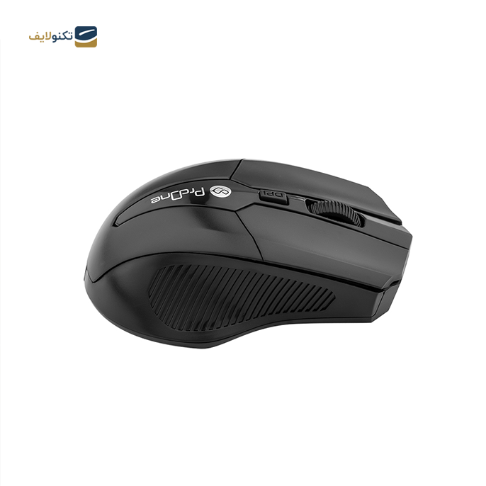 gallery- موس بی سیم پرووان مدل PMW15-gallery-2-TLP-5775_69092d99-8501-4515-8ee5-a29f094747a6.png gallery- موس بی سیم پرووان مدل PMW15-gallery-2-TLP-5775_69092d99-8501-4515-8ee5-a29f094747a6.png