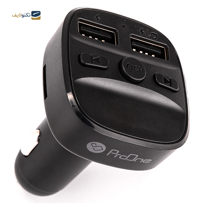 gallery- شارژر فندکی پرووان مدل BT05-gallery-2-TLP-5786_b7d5b0f1-bd80-4b09-89b0-a50911f318a6.png gallery- شارژر فندکی پرووان مدل BT05-gallery-2-TLP-5786_b7d5b0f1-bd80-4b09-89b0-a50911f318a6.png