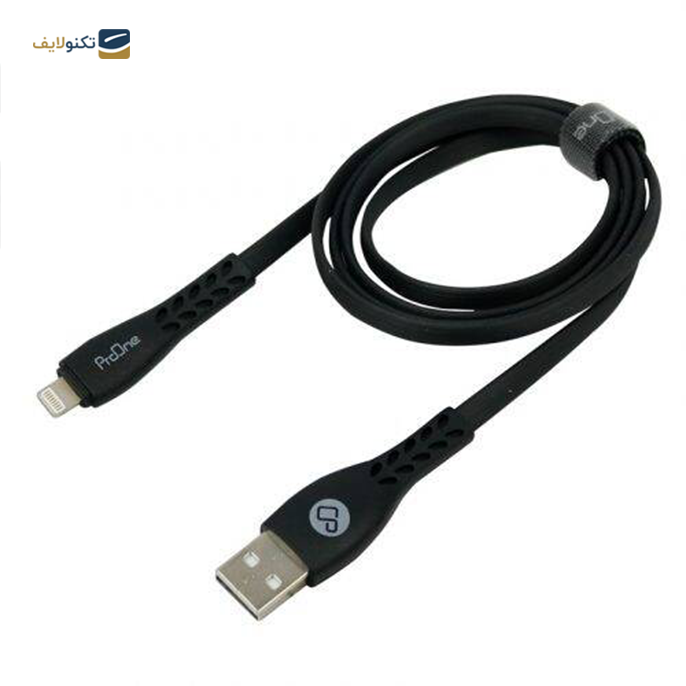 gallery- کابل لایتنینگ پرووان مدل PCC250L - طول 1 متر-gallery-2-TLP-5857_a979a3f6-adce-4b4d-a3c5-5e362ec30cbf.png gallery- کابل لایتنینگ پرووان مدل PCC250L - طول 1 متر-gallery-2-TLP-5857_a979a3f6-adce-4b4d-a3c5-5e362ec30cbf.png