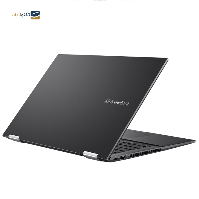 gallery-لپ تاپ ۱۴ اینچ ایسوس مدل Vivobook Flip 14 TP470EZ-A-gallery-2-TLP-5924_5534dca2-e24a-47d6-987e-54bc0c7bad82.png gallery-لپ تاپ ۱۴ اینچ ایسوس مدل Vivobook Flip 14 TP470EZ-A-gallery-2-TLP-5924_5534dca2-e24a-47d6-987e-54bc0c7bad82.png