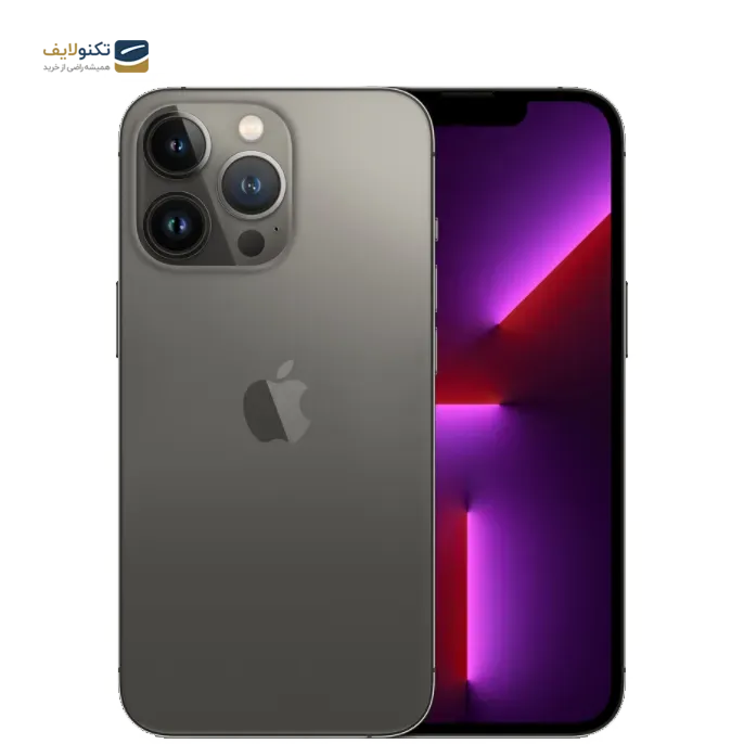 gallery-گوشی موبایل اپل مدل آیفون iPhone 13 Pro Max LL/A نات اکتیو تک سیم کارت ظرفیت 512 گیگابایت رم 6 گیگابایت - ریفربیش پارت نامبر F copy.png