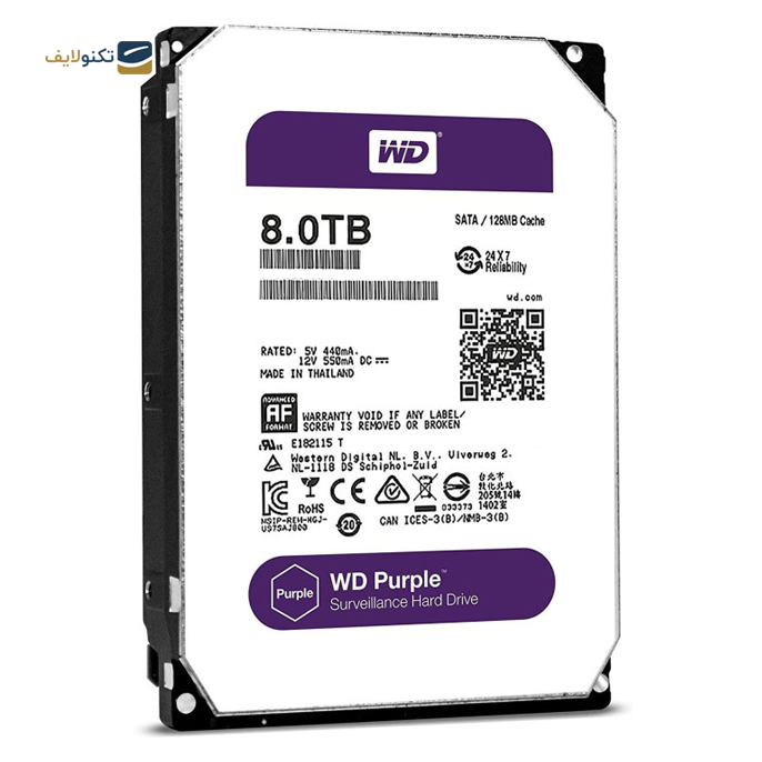 gallery- هارددیسک اینترنال وسترن دیجیتال مدل Purple WD82PURZ ظرفیت 8 ترابایت-gallery-2-TLP-6031_aad13d73-46e4-435e-8e29-a4a60c306aa5.png gallery- هارددیسک اینترنال وسترن دیجیتال مدل Purple WD82PURZ ظرفیت 8 ترابایت-gallery-2-TLP-6031_aad13d73-46e4-435e-8e29-a4a60c306aa5.png