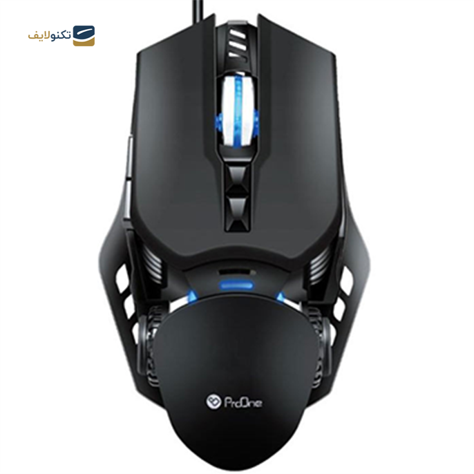 gallery- ماوس باسیم گیمینگ پرووان مدل PMG20-gallery-2-TLP-6124_505c493a-229d-4b1f-8a99-ce3a812b3eb3.png gallery- ماوس باسیم گیمینگ پرووان مدل PMG20-gallery-2-TLP-6124_505c493a-229d-4b1f-8a99-ce3a812b3eb3.png