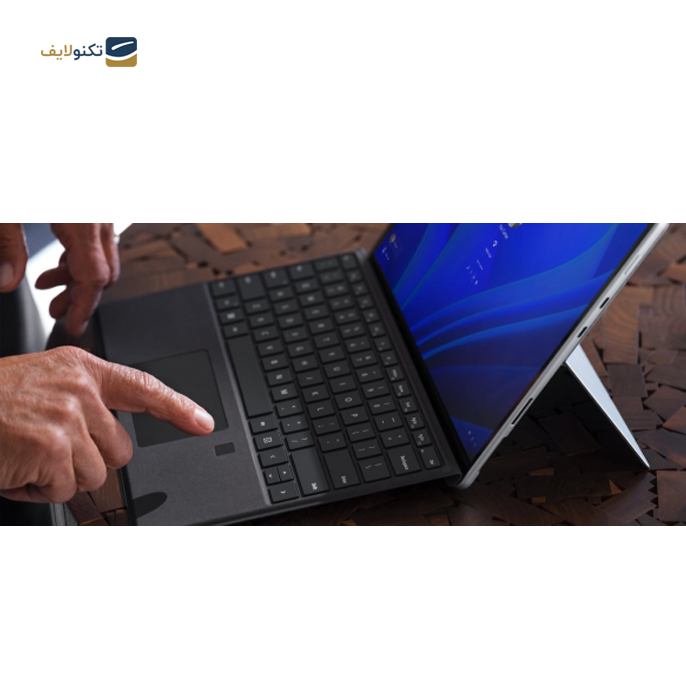gallery- کیبورد تبلت مایکروسافت مدل Signature مناسب برای تبلت سرفیس پرو 8 با Fingerprint Reader-gallery-2-TLP-6173_a325221d-f5ed-432e-86bf-dbb0cf786c59.png gallery- کیبورد تبلت مایکروسافت مدل Signature مناسب برای تبلت سرفیس پرو 8 با Fingerprint Reader-gallery-2-TLP-6173_a325221d-f5ed-432e-86bf-dbb0cf786c59.png