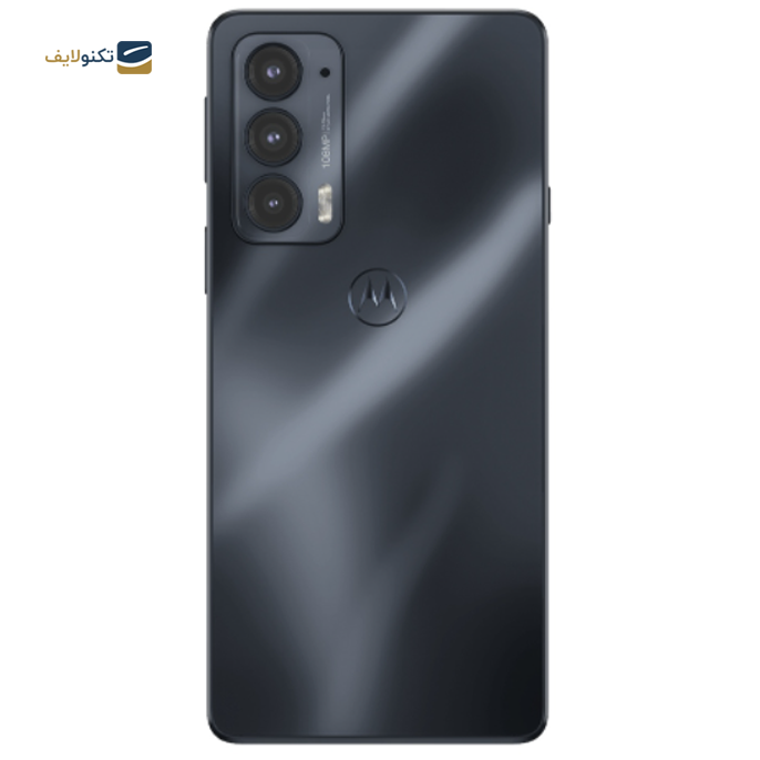 gallery- گوشی موبايل موتورولا مدل Edge 20 5G ظرفیت 128 گیگابایت - رم 8 گیگابایت-gallery-2-TLP-6181_5d22ae06-2613-479e-84f8-abb6459ef378.png gallery- گوشی موبايل موتورولا مدل Edge 20 5G ظرفیت 128 گیگابایت - رم 8 گیگابایت-gallery-2-TLP-6181_5d22ae06-2613-479e-84f8-abb6459ef378.png