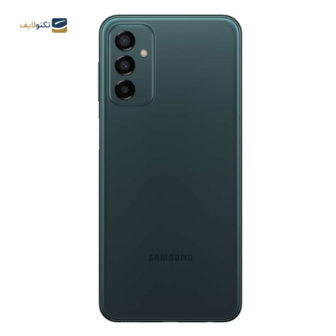 gallery-گوشی موبايل سامسونگ مدل Galaxy M23 5G SM-M236B/DS ظرفیت 128 گیگابایت - رم 6 گیگابایت-gallery-2-TLP-6646_454f2153-8368-4986-a463-9344fe88f642.png