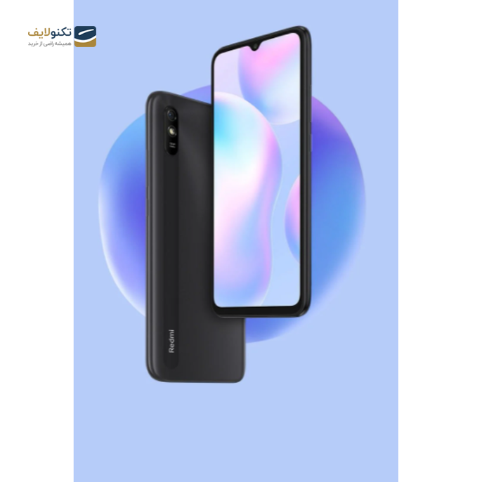 gallery-گوشی موبایل شیائومی مدل Redmi 9A ظرفیت 64 گیگابایت رم 4 گیگابایت-gallery-2-TLP-6722_c8a33219-f0bc-450d-93c4-f610b56a6906.png