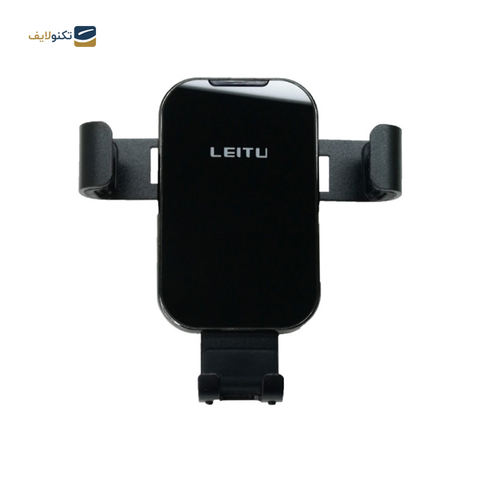gallery- پایه نگهدارنده موبایل لیتو مدل LR-13-gallery-2-TLP-6741_7cdeb2ab-8cfb-4815-ac22-07f1457d07db.png gallery- پایه نگهدارنده موبایل لیتو مدل LR-13-gallery-2-TLP-6741_7cdeb2ab-8cfb-4815-ac22-07f1457d07db.png