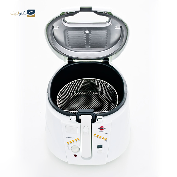 gallery- سرخ کن پارس خزر مدل FR-2012-gallery-2-TLP-6766_88e4314f-d92e-46c8-9f8e-9daa156f8833.png gallery- سرخ کن پارس خزر مدل FR-2012-gallery-2-TLP-6766_88e4314f-d92e-46c8-9f8e-9daa156f8833.png