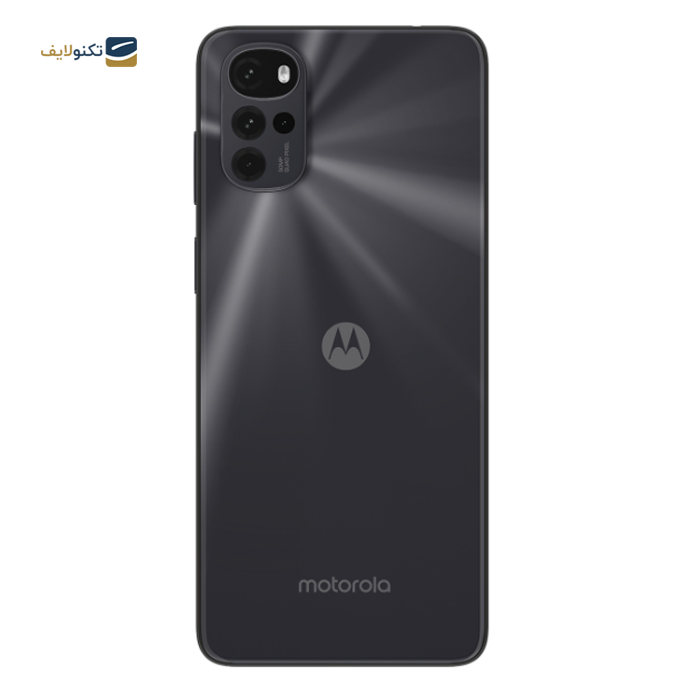 gallery-گوشی موبايل موتورولا مدل Moto G22 ظرفیت 128 گیگابایت - رم 4 گیگابایت-gallery-2-TLP-7064_61f8ea50-55ac-4959-a8d1-ba1af268caf9.png