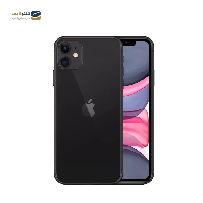 gallery-گوشی موبایل اپل مدل iPhone 11 LL/A Not Active ظرفیت 128 گیگابایت - رم 4 گیگابایت-gallery-2-TLP-7122_89f85069-f4db-412b-9b2f-1f81046d8dc1.webp