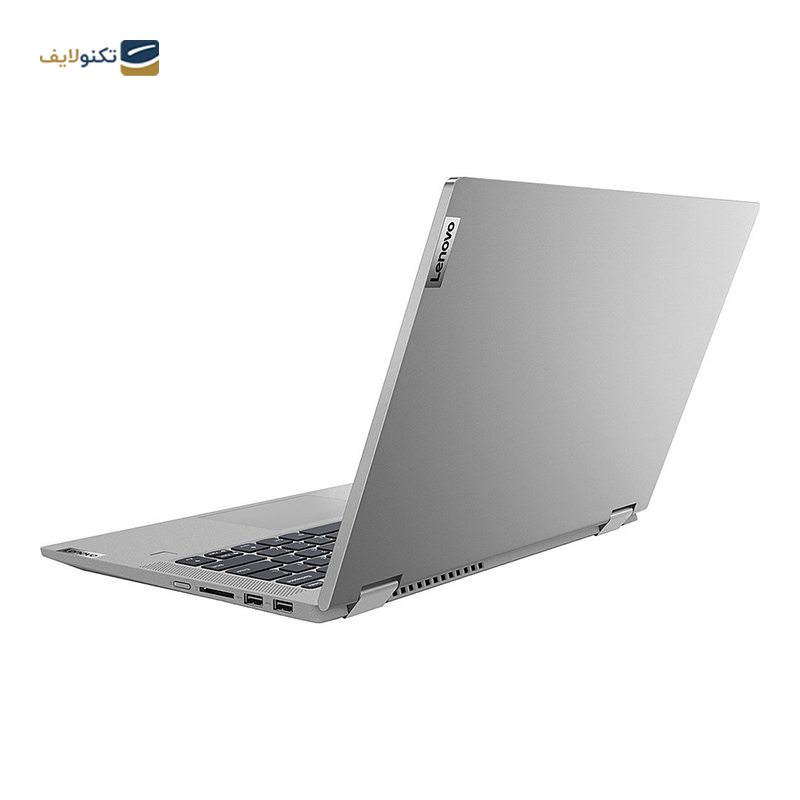gallery- لپ تاپ 14 اینچی لنوو مدل Ideapad 5 14ITL05 i5 8G 512G -gallery-1-TLP-7185_5f896758-370a-4ccd-b415-724cf1f85a1b.webp gallery- لپ تاپ 14 اینچی لنوو مدل Ideapad 5 14ITL05 i5 8G 512G -gallery-1-TLP-7185_5f896758-370a-4ccd-b415-724cf1f85a1b.webp