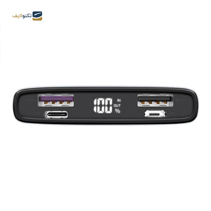gallery- پاوربانک مک دودو مدل MC-721 ظرفیت 10000 میلی آمپر -gallery-2-TLP-7186_8c4e6d1c-5a63-4ef6-89ce-d8ebb407e055.png gallery- پاوربانک مک دودو مدل MC-721 ظرفیت 10000 میلی آمپر -gallery-2-TLP-7186_8c4e6d1c-5a63-4ef6-89ce-d8ebb407e055.png