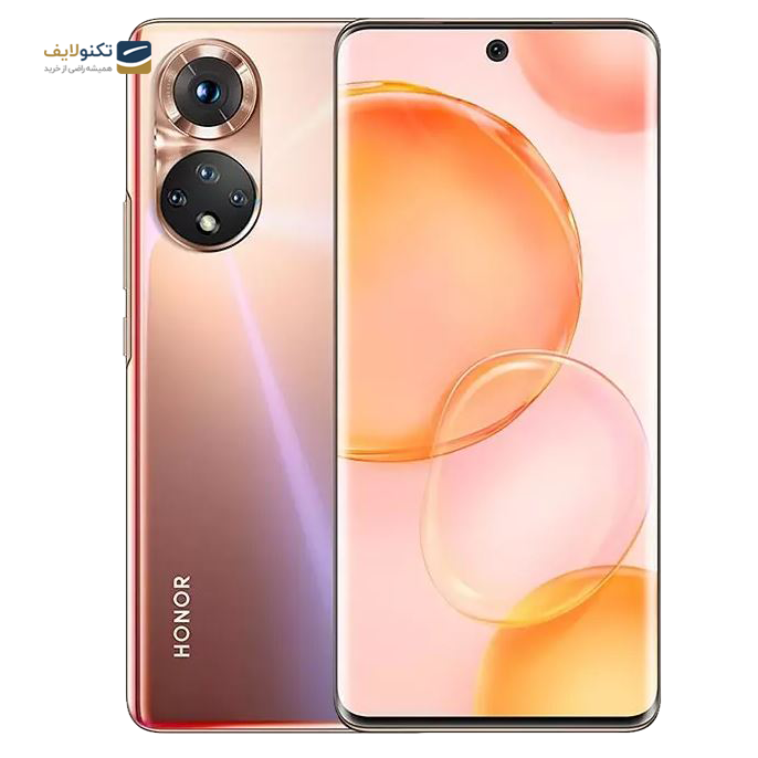 gallery-گوشی موبایل آنر مدل Honor 50 5G ظرفیت 128 گیگابایت - رم 6 گیگابایت-gallery-1-TLP-7238_bcbd558c-01ab-4f32-8ee8-807ad47d7bc7.png