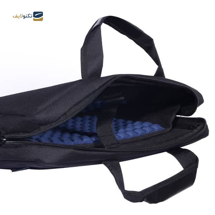 gallery-کیف لپ تاپ دستی مدل 1020 مناسب برای لپ تاپ 15.6 اینچی -gallery-2-TLP-7384_0c8634c0-9193-45dc-a527-4bb2d4529205.png gallery-کیف لپ تاپ دستی مدل 1020 مناسب برای لپ تاپ 15.6 اینچی -gallery-2-TLP-7384_0c8634c0-9193-45dc-a527-4bb2d4529205.png