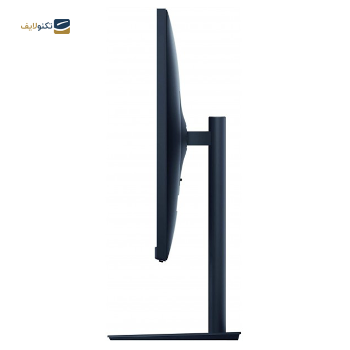 gallery-مانیتور هواوی AD80-HW سایز 24 اینچ-gallery-2-TLP-7510_39f5b466-35ac-4797-a2a5-a18fc0c623a4.png gallery-مانیتور هواوی AD80-HW سایز 24 اینچ-gallery-2-TLP-7510_39f5b466-35ac-4797-a2a5-a18fc0c623a4.png