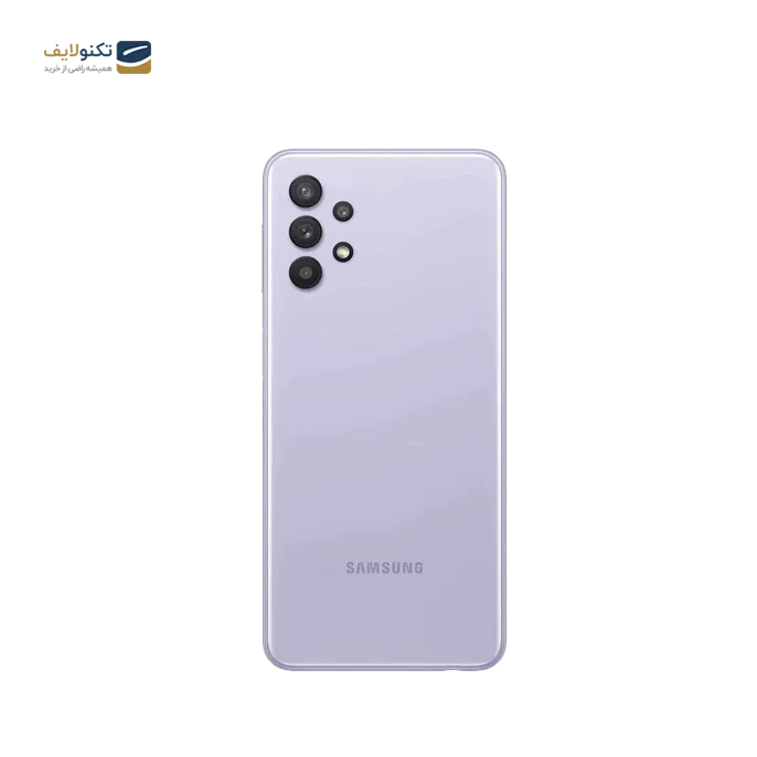 gallery-گوشی موبايل سامسونگ مدل Galaxy A32 5G ظرفیت 64 گیگابایت - رم 4 گیگابایت-gallery-2-TLP-7522_79bc65e0-77cb-4ba1-a44e-ed12d2cddc5a.webp