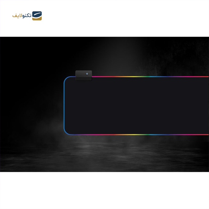 gallery- ماوس پد گیمینگ پرودو مدل PDX112-gallery-2-TLP-7586_cddf3834-e32c-420d-823b-61ae4b695a60.png gallery- ماوس پد گیمینگ پرودو مدل PDX112-gallery-2-TLP-7586_cddf3834-e32c-420d-823b-61ae4b695a60.png