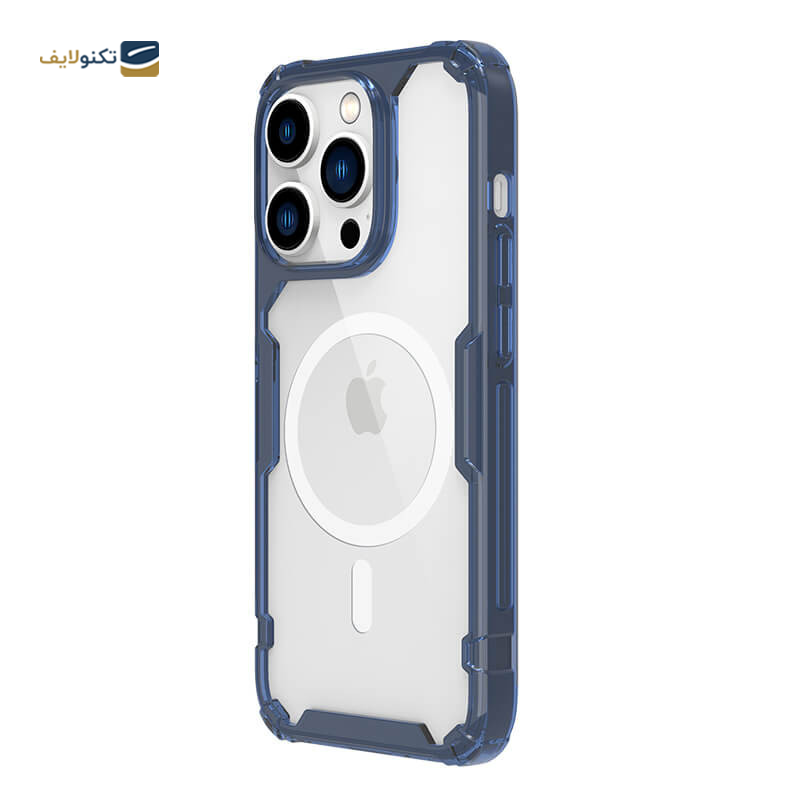 gallery- قاب گوشی iPhone 14 Pro مدل Nature Pro Magnetic-gallery-2-TLP-7797_2eb7853b-b155-4375-a513-f199f3e2ab12.png gallery- قاب گوشی iPhone 14 Pro مدل Nature Pro Magnetic-gallery-2-TLP-7797_2eb7853b-b155-4375-a513-f199f3e2ab12.png