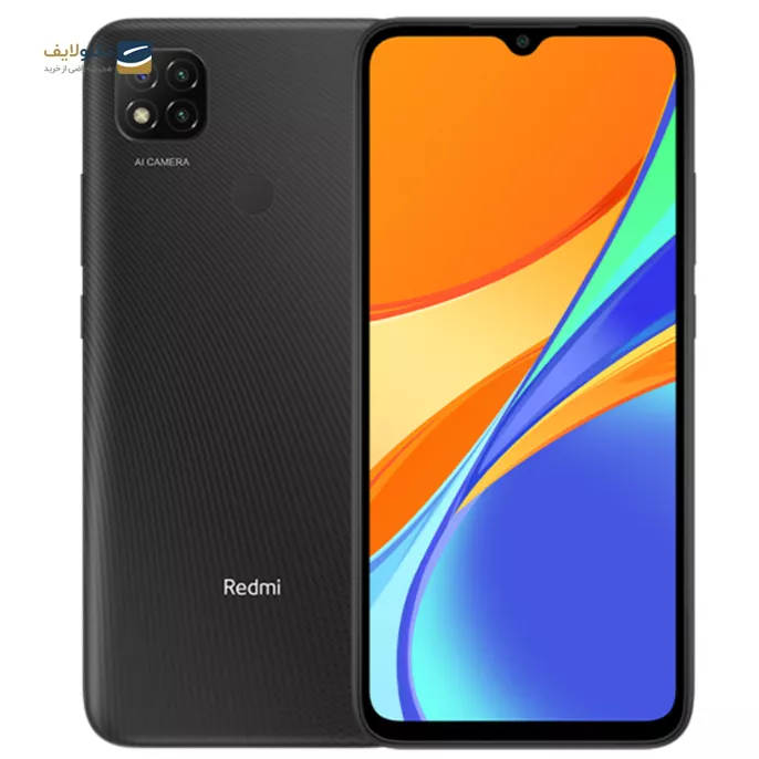 gallery-گوشی موبایل شیائومی مدل Redmi 9C NFC ظرفیت 64 گیگابایت رم 3 گیگابایت-gallery-2-TLP-7939_ac46c343-a7f4-4ab4-a08b-71893b98185a.webp