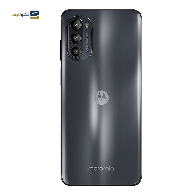 gallery-گوشی موبايل موتورولا مدل Moto G52 ظرفیت 128 گیگابایت - رم 4 گیگابایت-gallery-2-TLP-7960_3d36981d-391d-492c-a800-e81dd01bfce4.png