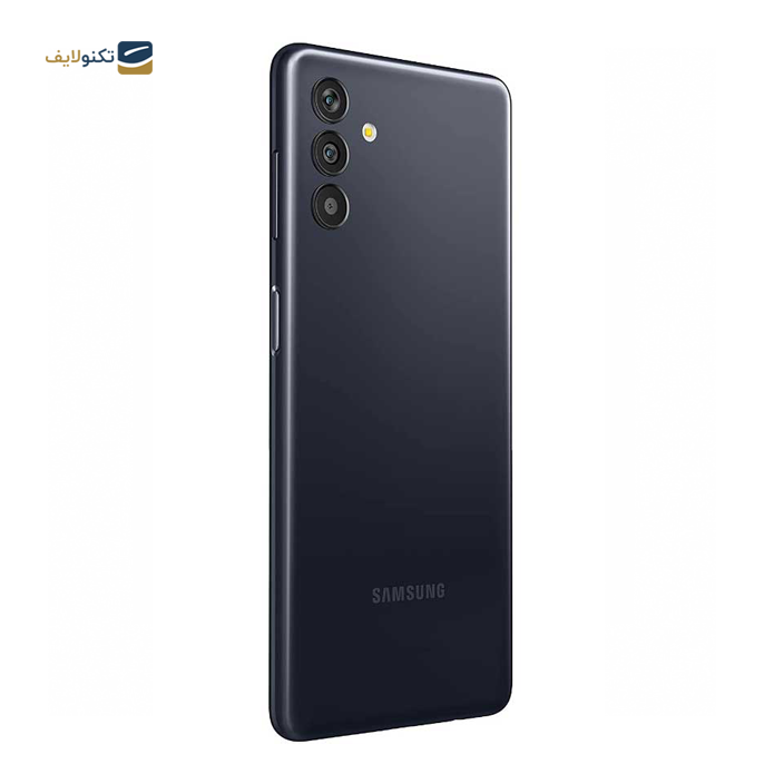 gallery-گوشی موبایل سامسونگ مدل Galaxy M13 (India) ظرفیت 128 گیگابایت - رم 6 گیگابایت-gallery-1-TLP-7989_57cfc910-d19f-4187-a3ae-cbb5f5799ae3.png