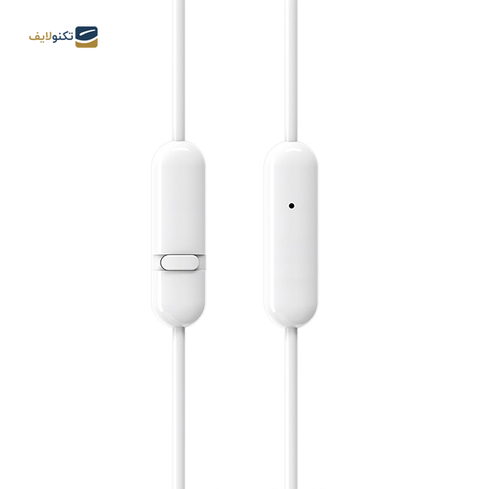 gallery- هندزفری با سیم بوروفون مدل BM43 -gallery-2-TLP-8176_b03804bb-33ef-4532-a14e-f8b5369f92c5.png gallery- هندزفری با سیم بوروفون مدل BM43 -gallery-2-TLP-8176_b03804bb-33ef-4532-a14e-f8b5369f92c5.png