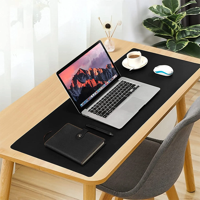 gallery- ماوس پد پاورولوجی جنس چرم گیاهی-gallery-2-TLP-8221_455001a1-47de-45a7-94f3-02f742232592.png gallery- ماوس پد پاورولوجی جنس چرم گیاهی-gallery-2-TLP-8221_455001a1-47de-45a7-94f3-02f742232592.png