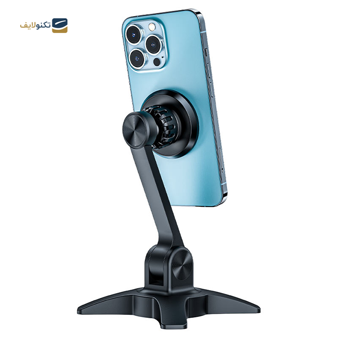 gallery- پایه نگهدارنده موبایل ایس فست مدل E11-gallery-2-TLP-8341_b0ef6826-59c6-455b-b75b-a29f9e821099.png gallery- پایه نگهدارنده موبایل ایس فست مدل E11-gallery-2-TLP-8341_b0ef6826-59c6-455b-b75b-a29f9e821099.png