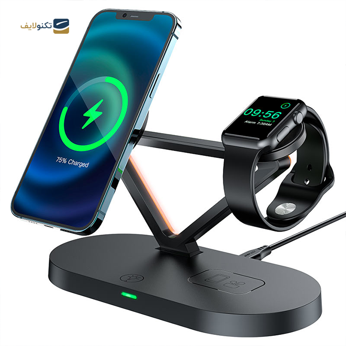 gallery-شارژر بی سیم ایس فست مدل E9 -gallery-2-TLP-8372_fe820c70-2ec7-4d6c-8d83-af05bb980185.png gallery-شارژر بی سیم ایس فست مدل E9 -gallery-2-TLP-8372_fe820c70-2ec7-4d6c-8d83-af05bb980185.png