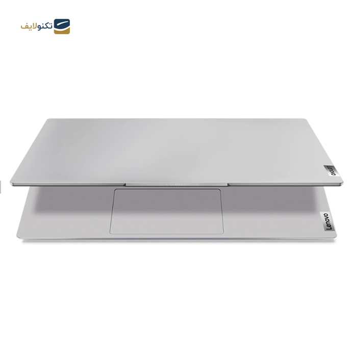 gallery- لپ تاپ 13.3 اینچی لنوو مدل Yoga Slim 7 13ACN5-gallery-2-TLP-8523_e5883959-302a-48ba-b9a4-ae431359a4fb.png gallery- لپ تاپ 13.3 اینچی لنوو مدل Yoga Slim 7 13ACN5-gallery-2-TLP-8523_e5883959-302a-48ba-b9a4-ae431359a4fb.png